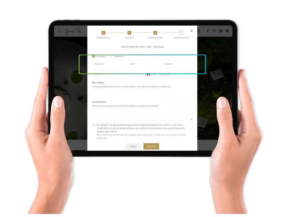 slide3_reservation_en_ligne